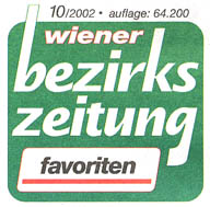 bez_logo.jpg (21566 Byte)