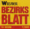 bezblatt_07_02_logo.jpg (13033 Byte)