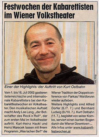 bezblatt_07_02b.jpg (67713 Byte)