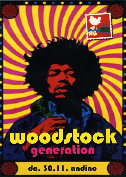 woodstock_flyer_1.jpg (69012 Byte)