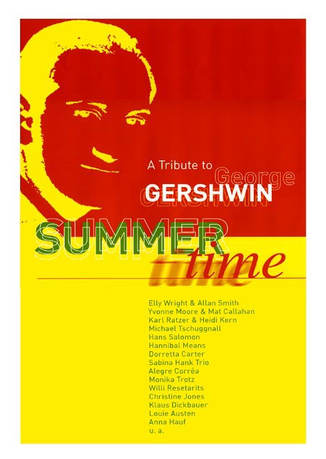 summertime_poster.jpg (54509 Byte)