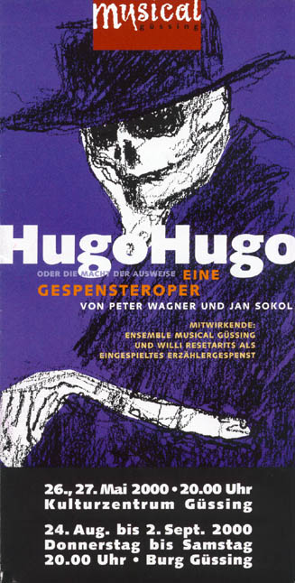 hugo1.jpg (70010 Byte)