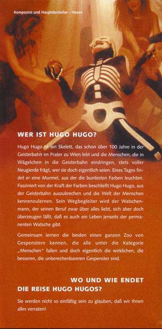 hugo2.jpg (56519 Byte)