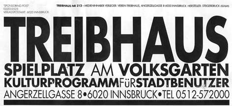 prog_innsbruck03a.jpg (32286 Byte)