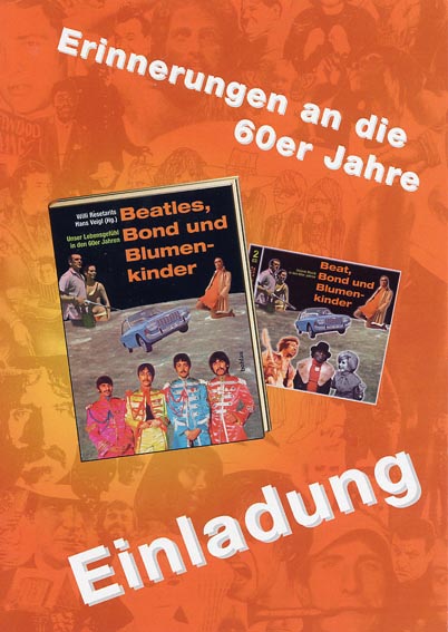 willi_beatles_einladung.jpg (62249 Byte)