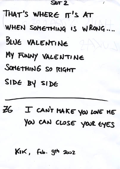 set_valentine2.jpg (42827 Byte)