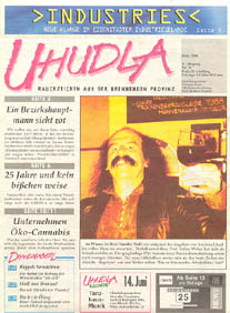 uhudla25.jpg (25511 Byte)