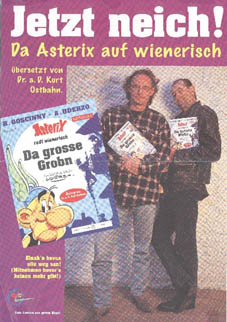 asterix1-promo.jpg (30605 Byte)