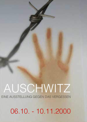 auschwitz-hand.jpg (12345 Byte)