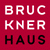 Brucknerhaus Linz