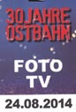 Foto/TV-Pass