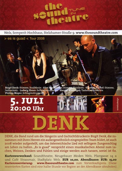 denk_flyer_05_07_08.jpg (70298 Byte)