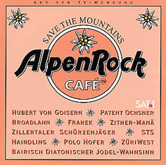 alpen_rock_cafe.jpg (29915 Byte)