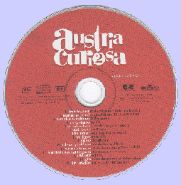 austria2_cd.gif (50284 Byte)