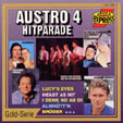 Austro-Hitparade 4