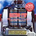 Austro-Pop Raritten Vol. 3