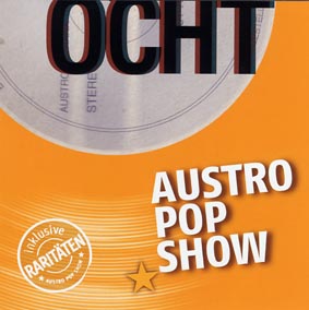 austropopshow_8gr.jpg (25485 Byte)