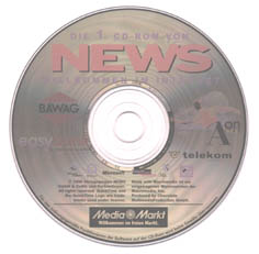 newscd1.jpg (16303 Byte)