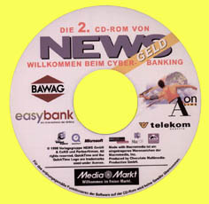 newscd2.jpg (21701 Byte)