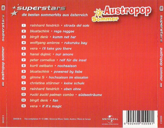 superstars_austropop_sommer_fr.jpg (39787 Byte)