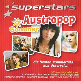 superstars_austropop_sommer_fr.jpg (39787 Byte)