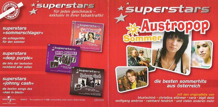 superstars_austropop_sommer_fr.jpg (39787 Byte)