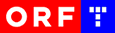 ORF Teletext Logo