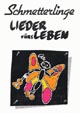 Lieder frs Leben - Notenheft