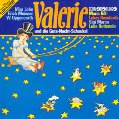 valerie.jpg (34425 Byte)