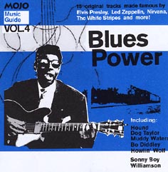 blues_power.jpg (29683 Byte)