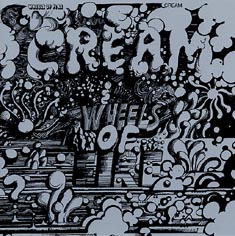 cream_wheels_2.jpg (37452 Byte)