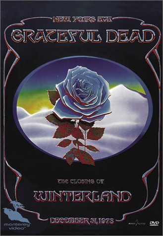 dead_winterland_dvd.jpg (39082 Byte)