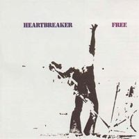 free_heartbreaker.jpg (6494 Byte)