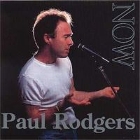 paul_rodgers_now.jpg (8721 Byte)