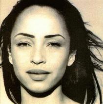 sade_best_cd.jpg (9300 Byte)