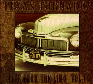 texas_limo1.jpg (32066 Byte)